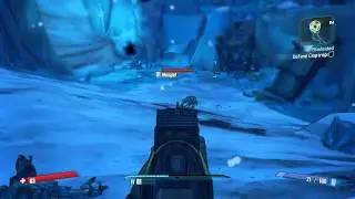 Let's Play Borderlands 2 [#1 Консервная Банка]