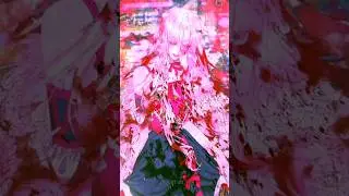 Aria takes revenge with a deadly song 😈🎶 