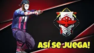 MIS ULTIMOS KILLS ANTES DEL REINICIO, AMIGOS MANCOS Y NOOB IDIOTAS, NO TE LO PIERDAS.