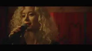 Маша (2021) Русский трейлер