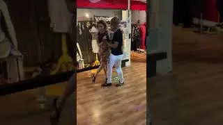 StepFlix 