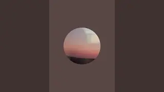 canlı yayındayım