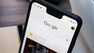How to delete your Google search history for the past 15 minutes