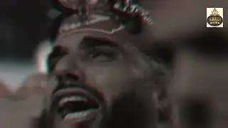 Noha|| Sadaye Deta Hai Kaba Husain (a.s) ruk jao