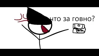 анимация на проге opentoonz