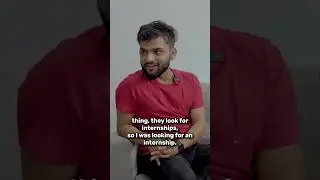 Know why Striver felt like punching an interviewer? 