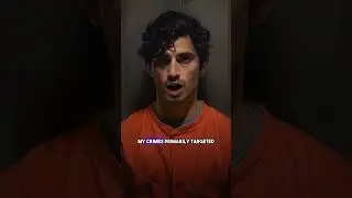 Pedro Lopez (Over 100 Victims) | AI Interview #truecrime