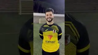 MasterFoot CIF Domingo: FC Roulote do Oliva (1) vs PIFA United (0) - Ricardo Gaspar e Paulo Dias