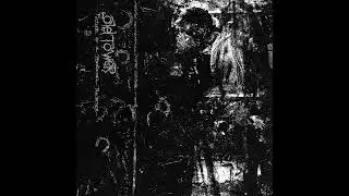 Old Tower (Netherlands) - Portrait of a Medieval Presence (Demo 2024)