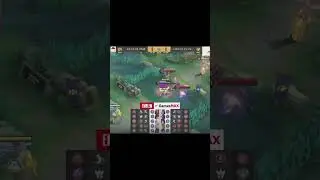 Gameplay nya begitu mulu Srinzz