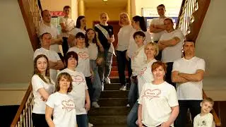 Родители выпускников 2011-2022
