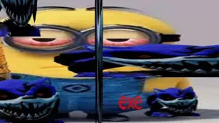 exe
