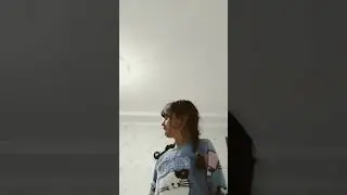 22 noyabr 2023