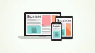 After Effects Template-Clean Explainer Kit