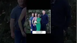 Funniest Prom Photos Part 1 short