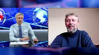 „Alfa taškas“: ambicingos Šeimų sąjūdžio politinės ambicijos