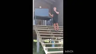 Клубный посёлок на Истре всего 1 час от метро Динамо с особыми условиями по ипотеке..