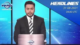 Indus News Headlines | 