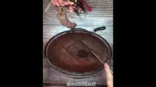 Экспресс - торт