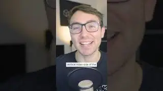 How to Make ANY Video for Instagram Reels #shorts