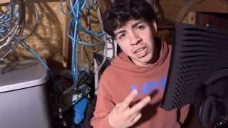 Studio in da shed.exe