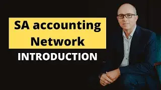 Introduction