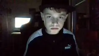 DO NOT SPIN A FIDGET SPINNER AT 3 AM!!!!!