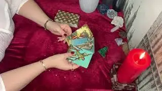 Что поможет совершить прорыв в делах/ финансах? 💰