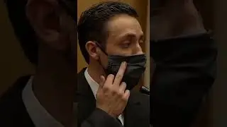Как менялся Карл😎😎😎 
