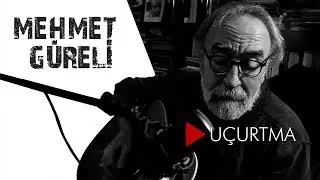 Mehmet Güreli - Uçurtma (Canlı Performans)
