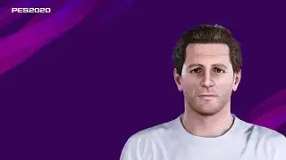 PES 2020 POPESCU