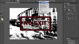 Smart Objects Tutorial