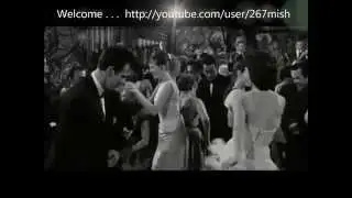 Давай станцуем снова TwisT▼ClickToShare▼