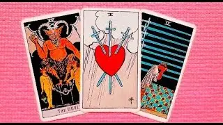 LIBRA, EXPECT THE UNEXPECTED TODAY LIBRA! 🙈✨ 24 NOVEMBER 2023 DAILY TAROT