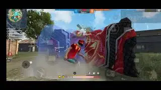 Maior vídeo de Highlights que já fiz de free fire até agora