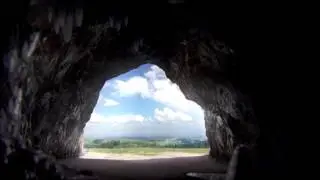 PhaseOne - Six Feet Under VIP