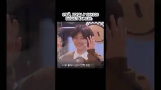 Бригада нужна? #straykids #jeongin  #minho #stay #kpop #актив #рекомендации