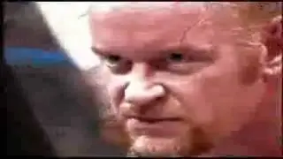 HD Test
