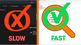 This Tool is Crazy Good !!!😱🤯 