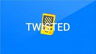 [FREE] Token Type Beat - Twisted | token instrumental