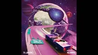 Ruger - All My Days with Sauti Sol