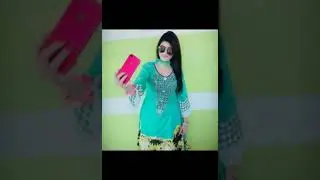 Woman with mobile call sex story