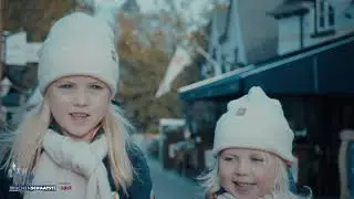 WIJCHENSCHAATST SPONSORVIDEO 2018