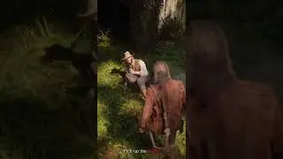 Reaction To Bullets 