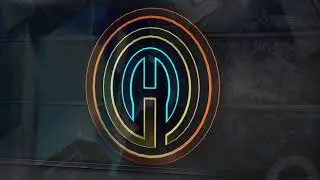 Overload Teams League - Championship Intro (v3)