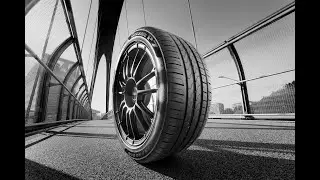 Pirelli Cinturato P7