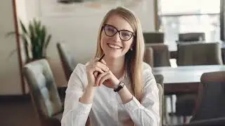 Boost Your Online Earning Sales Video Course ll