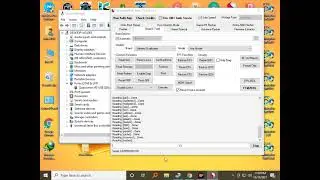 Ufone Smart U5 SC021 How To Firmware Read & Flash File Link/Ufone Smart U5 SC021 Firmware