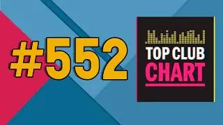 Top Club Chart 