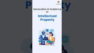 Intellectual Property Rights Risks Guidance for Gen AI #ai #intellectual #xenonstack #riskmanagement